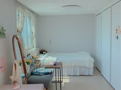 -申远空间设计丨大宅别墅装修定制(徐汇设计中心)