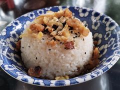-杭州特色小吃(银桂路店)