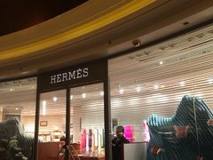 -永利澳门酒店
