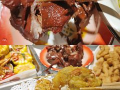 -遇见老南昌-柴火灶(顺外路店)