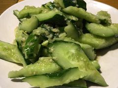 -百味源炭火烤翅 ·夜市大排档(酒仙桥店)