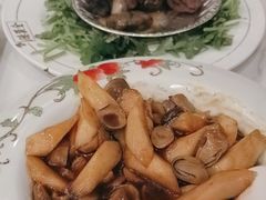 -全聚德(前门店)