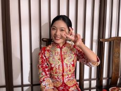 -水晶之恋婚纱摄影(北京总店)