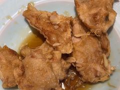 -王厚元饺子·辽菜(浑南店)
