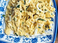 -灵福缘私房菜·农家菜(拈花湾·灵山大佛必推店)