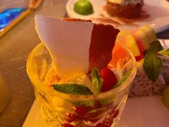 -Ministry of Crab•MOC(交子大道店)