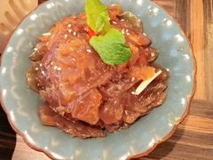 -江太极江浙菜(马桥万达广场店)