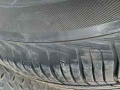 -李师傅修车连锁(万柳店)