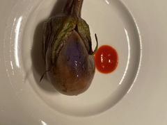 -无味舒食(思南公馆店)