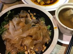 -符离集餐厅(万象城店)
