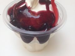 iphone_upload_pic-DQ·蛋糕·冰淇淋(徐东销品茂店)