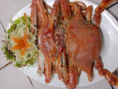 -海村海鲜酒店