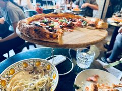 -Alimentari Grande(东湖路店)