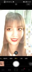 点击看大图 -FG HAIR·烫发·染发