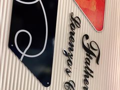 -必胜客(唐延店)