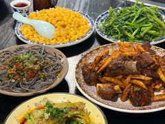 -醉八仙热酒馆(渝中店)