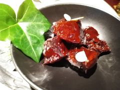 -解香楼(八盘岭路店)