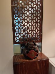 -禾颜社·精致美容