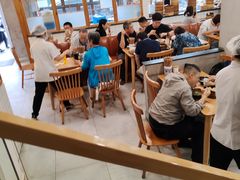-常鲜德乐购迎桂馒头店(麻巷公寓店)