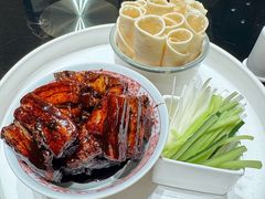 -臻吃客主题餐厅(湖州太阳城店)
