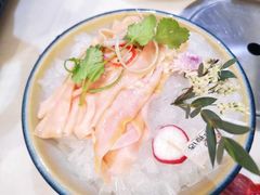 生鹅肠-围炉夜话·潮汕卤水火锅(榕江店)