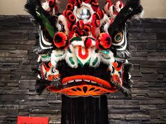 -南拳十三姨·潮汕砂锅粥(世纪金源店)