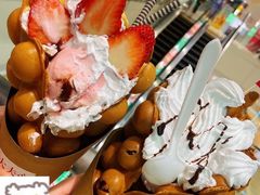 -蛙喔(万达广场旗舰店)