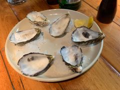 -The Meat & Wine Co Southbank(南岸店)
