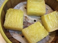 -风味酒家(商业大道店)