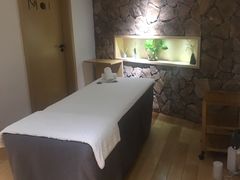 包房-麦子MaiMassage(打浦桥店)