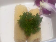 -千牛将·鲜牛肉火锅(开元路店)