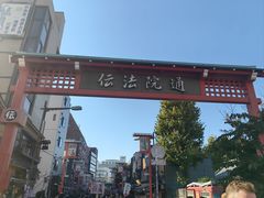 -浅草寺
