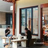 深圳新店☕