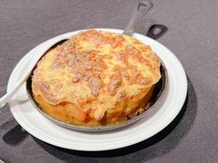 -朴墅(西湖青芝坞店·杭帮菜·家宴.14年的店)