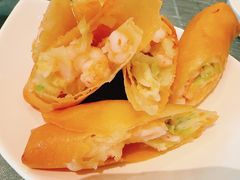 -金悦轩海鲜酒家(拱北店)