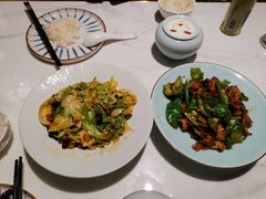 -桐爷小馆(广渠门店)