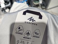 -迪卡侬(环球港店)
