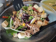 -谭记旺品(小谭山店)