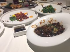 -申粤轩酒楼·三十年粤菜经典(丁香花园店)