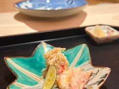 -鮨心和(外滩店)