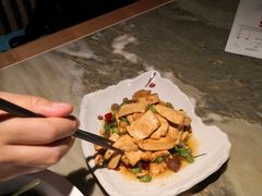 -肥猫(义乌万达店)