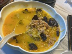 -志明眷村·台式融合菜·宵夜