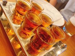 -COMMUNE幻师(五角场店)