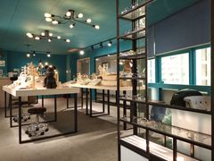 -Trend1881视光·蔡司视觉(领展广场店)