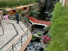 -广州白天鹅宾馆