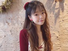 -Kekimatata 生日蛋糕·烘焙教学