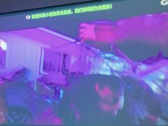 -小足故事·足疗SPA(龙泉店)