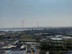 -敦南真爱月子会所(黄埔店)