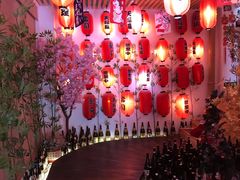 -浦·传统日式料理(3 5 1 1 店)