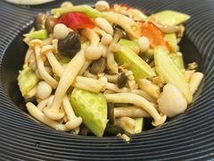 -鹿鸣春饭店(总店)